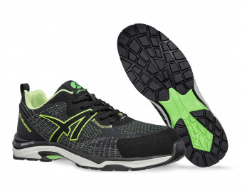 Vista previa: SPLENDID LOW Vista previa: SPLENDID LOW