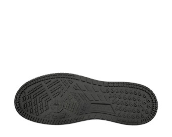 Vista previa: BOOGIE ST BLK LOW Vista previa: BOOGIE ST BLK LOW