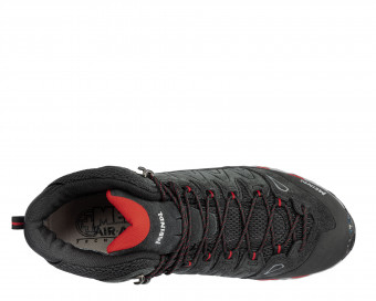 Vista previa: LITE HIKE GTX Vista previa: LITE HIKE GTX