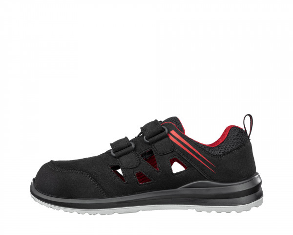 CLIFTON AIR LOW