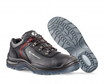 Vista previa: GRAVITATION LOW Vista previa: GRAVITATION LOW