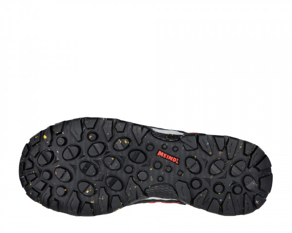LITE HIKE LADY GTX