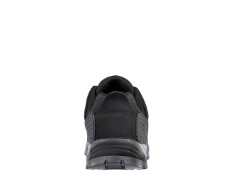 Vista previa: RUNNER XTS LOW Vista previa: RUNNER XTS LOW