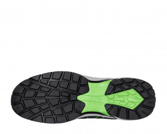 Vista previa: SPLENDID LOW Vista previa: SPLENDID LOW