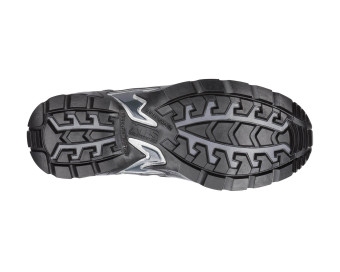 Vista previa: RUNNER XTS LOW Vista previa: RUNNER XTS LOW