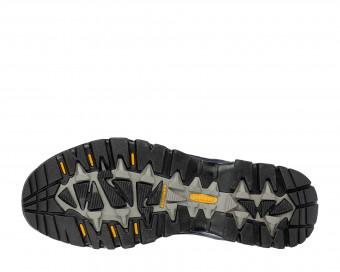 Vista previa: KANSAS GTX Vista previa: KANSAS GTX