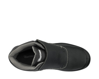 Vista previa: SHIELD MID Vista previa: SHIELD MID