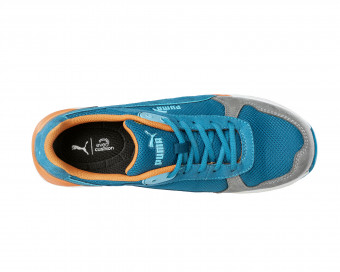 Vista previa: FRONTSIDE LOW Vista previa: FRONTSIDE LOW