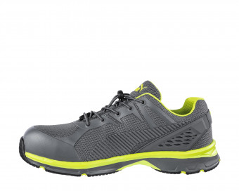Vista previa: FUSE MOTION 2.0 LOW Vista previa: FUSE MOTION 2.0 LOW