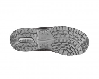 Vista previa: NIOBE WNS LOW Vista previa: NIOBE WNS LOW