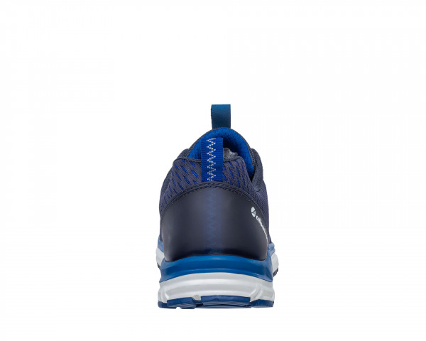 AER55 ST BLUE LOW