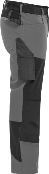CONCEPT STRETCH LIGHT LG