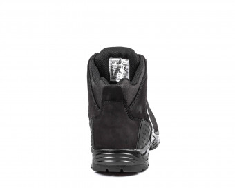 Vista previa: RUNNER XTS Vista previa: RUNNER XTS