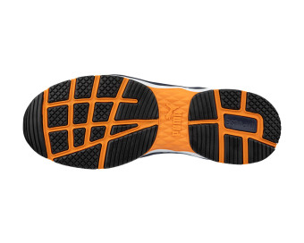 Vista previa: CHASE BLUE/ORANGE LOW Vista previa: CHASE BLUE/ORANGE LOW
