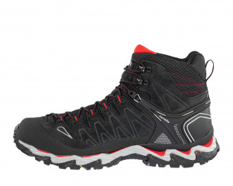Vista previa: LITE HIKE GTX Vista previa: LITE HIKE GTX