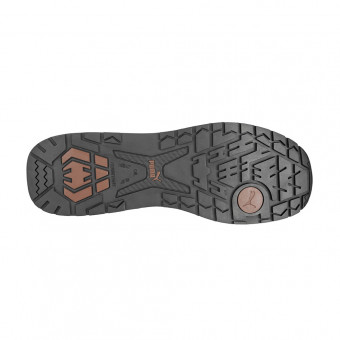 Vista previa: DASH MID Vista previa: DASH MID