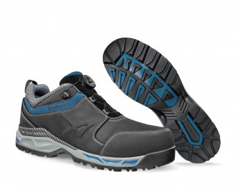 Vista previa: TOFANE QL CTX LOW Vista previa: TOFANE QL CTX LOW