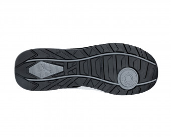 Vista previa: AIRTWIST BLACK LOW Vista previa: AIRTWIST BLACK LOW