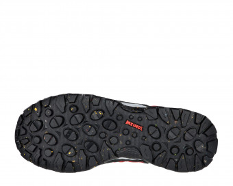 Vista previa: LITE HIKE GTX Vista previa: LITE HIKE GTX