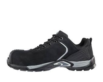 Vista previa: RUNNER XTS LOW Vista previa: RUNNER XTS LOW