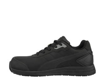 Vista previa: BOUNCE BLK LOW Vista previa: BOUNCE BLK LOW