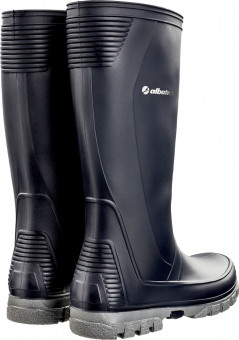 Vista previa: JUWEL Vista previa: JUWEL