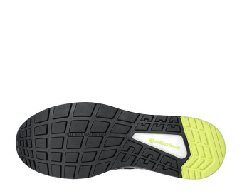 Vista previa: AER58 Vista previa: AER58