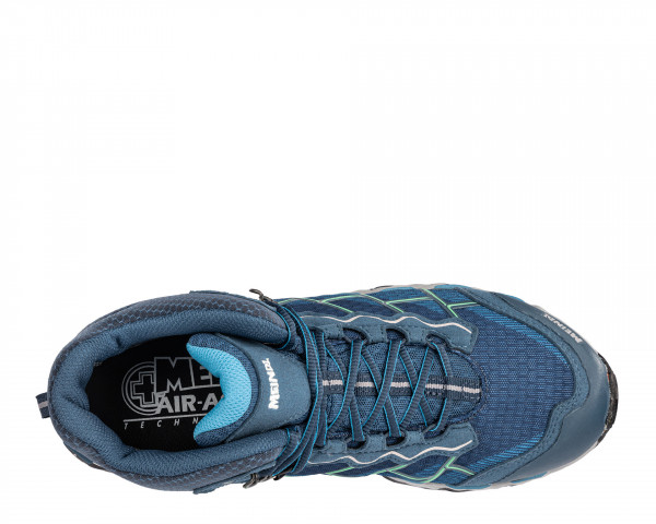 HOUSTON LADY MID GTX