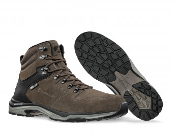 Vista previa: TRENTO CTX MID O2 Vista previa: TRENTO CTX MID O2