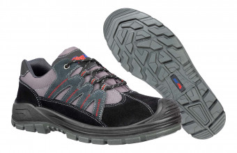 Vista previa: INNOVATIVE LOW Vista previa: INNOVATIVE LOW