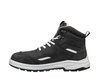 Vista previa: VECTOR BLK MID Vista previa: VECTOR BLK MID