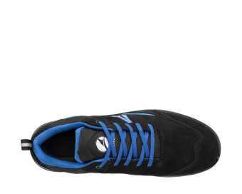 Vista previa: VECTOR BLUE LOW Vista previa: VECTOR BLUE LOW