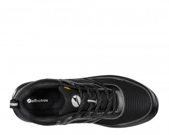 Vista previa: RIDER LOW Vista previa: RIDER LOW