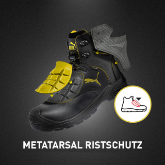 Vista previa: BORNEO MT MID Vista previa: BORNEO MT MID