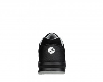 Vista previa: DRIFTER BLACK ST LOW Vista previa: DRIFTER BLACK ST LOW