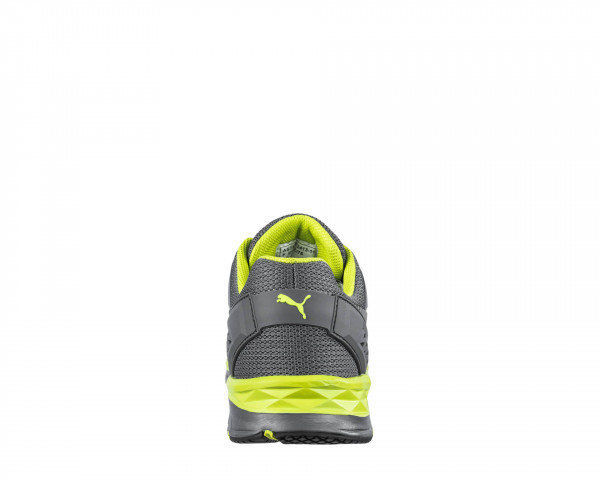 FUSE MOTION 2.0 LOW