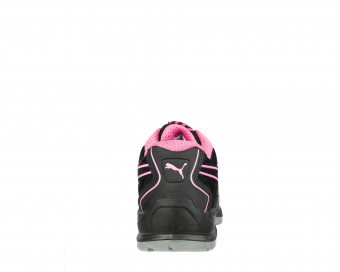 Vista previa: FUSE TC PINK WNS LOW Vista previa: FUSE TC PINK WNS LOW