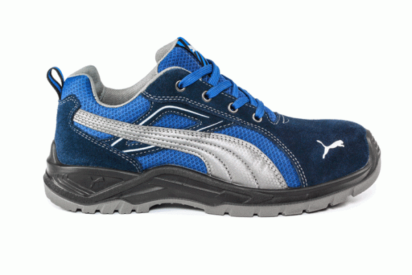 OMNI LOW