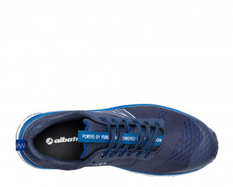 Vista previa: AER55 ST BLUE LOW Vista previa: AER55 ST BLUE LOW