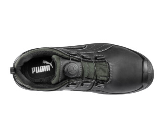 Vista previa: CASCADES DISC LOW Vista previa: CASCADES DISC LOW