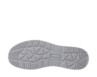 Vista previa: AXIS GREY MID Vista previa: AXIS GREY MID