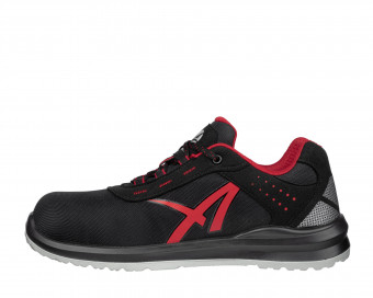 Vista previa: GRID LOW Vista previa: GRID LOW