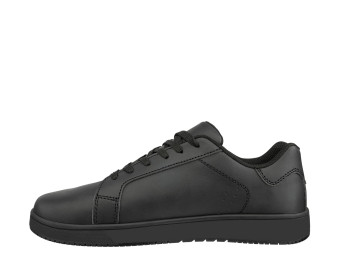 Vista previa: BOOGIE ST BLK LOW Vista previa: BOOGIE ST BLK LOW