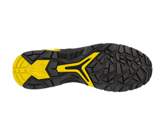 Vista previa: AMSTERDAM MID Vista previa: AMSTERDAM MID