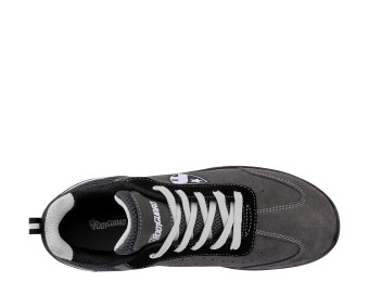 Vista previa: SMART GREY LOW Vista previa: SMART GREY LOW