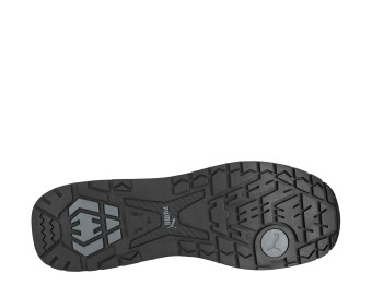 Vista previa: RIDER BLK LOW Vista previa: RIDER BLK LOW