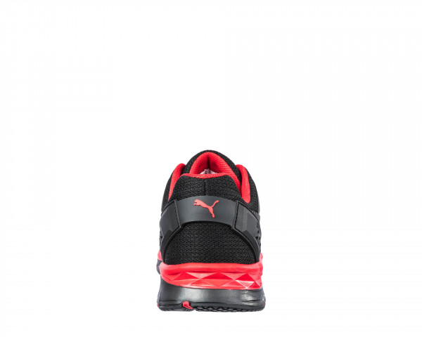 FUSE MOTION 2.0 LOW