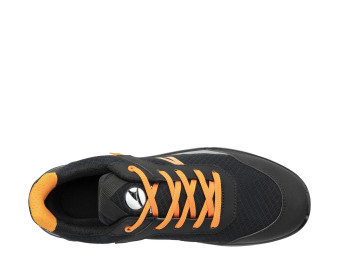 Vista previa: AXIS ORANGE LOW Vista previa: AXIS ORANGE LOW