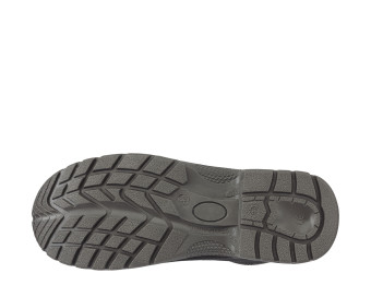 Vista previa: SHIELD MID Vista previa: SHIELD MID