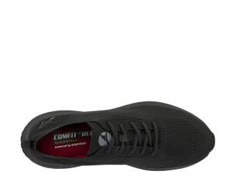 Vista previa: MOOD ST BLK LOW Vista previa: MOOD ST BLK LOW